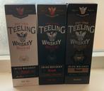 Duvel Whiskey Teeling, Ophalen of Verzenden, Zo goed als nieuw