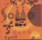 Sonne und mond, Trois ou quatre joueurs, Enlèvement ou Envoi, Utilisé