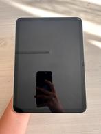 iPad 10th generation grijs, Ophalen, Zo goed als nieuw, Grijs
