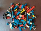 Vintage lego, Kinderen en Baby's, Speelgoed | Bouwstenen, Ophalen of Verzenden, Zo goed als nieuw