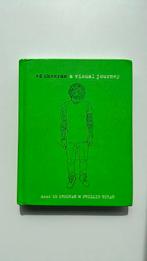 Ed Sheeran - Ed Sheeran, Envoi, Utilisé, Ed Sheeran