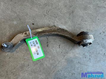 AUDI A4 B7 Links voor draagarm 2004-2009  beschikbaar voor biedingen