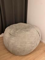 Vetsak, Enlèvement, Comme neuf, Autres couleurs, Pouf