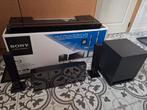 Sony BDV-F700, Ophalen, Gebruikt, Sony