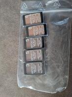 artdeco eyebrow powder, Ophalen of Verzenden, Nieuw