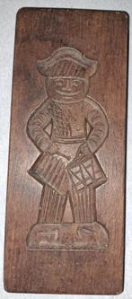 moules a speculoos, Enlèvement ou Envoi