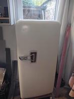 ancien frigo kelvinator, Elektronische apparatuur, Koelkasten en IJskasten, Ophalen, Zo goed als nieuw