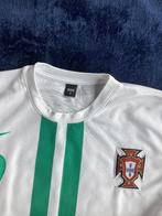 Voetbaltruitje Ronaldo, Enlèvement ou Envoi