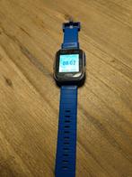 Kidi zoomer, Kinderen en Baby's, Speelgoed | Vtech, Ophalen, Gebruikt, 6 jaar of ouder