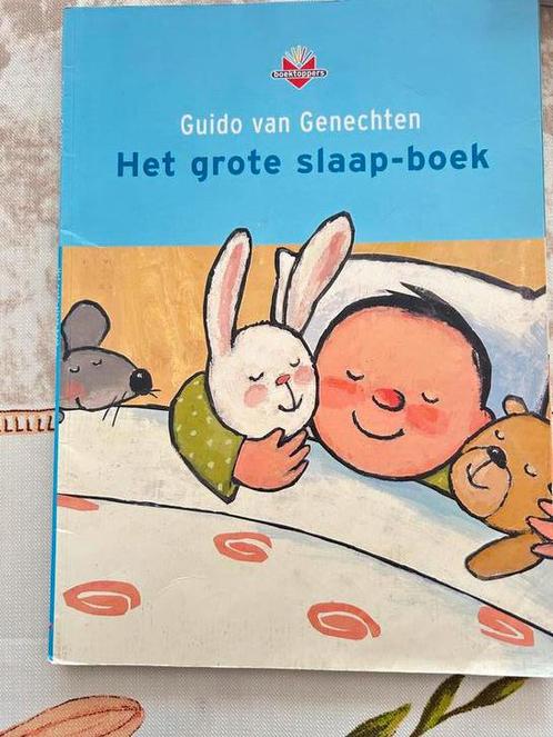 Voorleesboekjes van 1 tot 4 jaar, Boeken, Kinderboeken | Baby's en Peuters, Zo goed als nieuw, Ophalen
