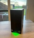 Gaming PC bundel i7-10700 RTX 2060 + keyboard & muis, Informatique & Logiciels, Ordinateurs de bureau, Enlèvement, Gaming, HDD