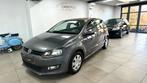 Vw polo 1.2 TDI 12 mois de Garantie, Auto's, Bedrijf, 5 deurs, Te koop, Polo