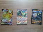 Pokemon Kaarten, Verzamelen, Ophalen, Zo goed als nieuw, Speelkaart(en)