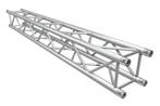 2 x Naxpro Truss FD34 - 300 cm lang + 1 FD34 100 cm - NIEUW, Muziek en Instrumenten, Licht en Laser, Nieuw, Ophalen of Verzenden