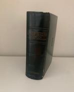 De Geschiedenis van het Geslacht Bjørndal door Trygve Gulbra, Boeken, Ophalen of Verzenden, Gelezen