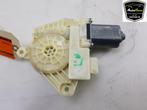 MOTOR RAAMMECHANIEK Mercedes-Benz C (W205) (01-2013/06-2021), Auto-onderdelen, Gebruikt, Mercedes-Benz