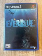Everblue - Playstation 2, Ophalen of Verzenden, Gebruikt