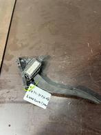 Gaspedaal  , Land Rover  FK72-9F836-AB, Ophalen of Verzenden, Gebruikt, Land Rover