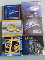 ZILLION, CD & DVD, CD | Dance & House, Comme neuf, Envoi