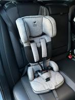 Urban Kanga Uptown opvouwbaar kinderzitje, Ophalen, Zo goed als nieuw