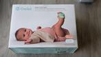 Owlet smart sock, Kinderen en Baby's, Babyfoons, Ophalen, Zo goed als nieuw, Minder dan 100 meter