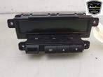 INTERIEUR DISPLAY Cee'd Sporty Wagon (EDF) (|957101H700|), Gebruikt, Kia