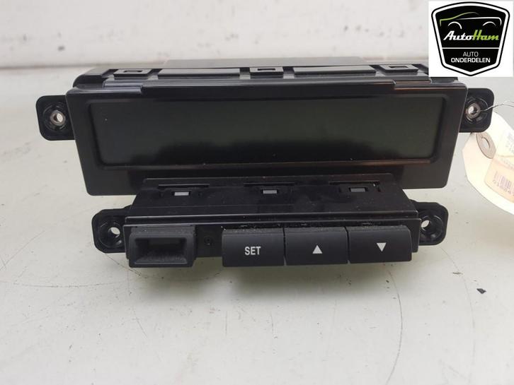 INTERIEUR DISPLAY Cee'd Sporty Wagon (EDF) (|957101H700|), Auto-onderdelen, Interieur en Bekleding, Kia, Gebruikt