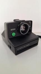 Polaroid Land Camera 2000, Polaroid, Gebruikt, Ophalen of Verzenden, Polaroid