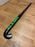 Hockeystick OSAKA 37,5’, Sports & Fitness, Hockey, Enlèvement, Comme neuf, Stick