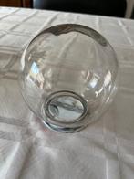 Boule en verre - diamètre 5 cm - pour utiliser une statue, Enlèvement ou Envoi