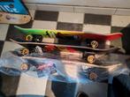 Nieuwe Santa Cruz skateboards, Enlèvement ou Envoi, Neuf, Skateboard