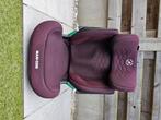 Maxi-Cosi autostoel, Kinderen en Baby's, Autostoeltjes, Ophalen, Autogordel of Isofix, Verstelbare rugleuning, Zo goed als nieuw
