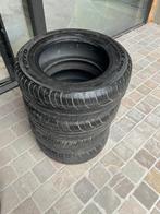 Toyo Snowprox S943 195/65R15 Winterbanden (vier), Ophalen, 15 inch, Winterbanden, Band(en)