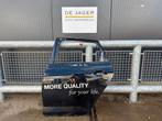 VOLKSWAGEN VW POLO 2G DEUR PORTIER LINKS ACHTER 2GS833311D, Auto-onderdelen, Info@fabrikant.eu, Links, Fabrikant BV, Gebruikt