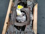 JAGUAR XF X260 R Dynamic S  [DIFFERENTIAL_ASSY] 2021, Auto-onderdelen, Ophalen of Verzenden, Gebruikt, Stiba lid
