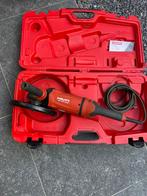 Hilti AG 230-24D slijpmachine, Doe-het-zelf en Bouw, Gereedschap | Slijpmachines, Ophalen