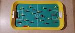 voetbalspel voor op tafel (doos heeft schade), Kinderen en Baby's, Ophalen of Verzenden, Gebruikt