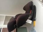 Autostoel Maxi Cosi Rodifix, Kinderen en Baby's, Autostoeltjes, Ophalen, Zo goed als nieuw, Verstelbare rugleuning, Isofix