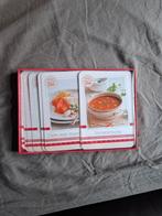 Recept van Ilse, Boeken, Ophalen of Verzenden, Zo goed als nieuw
