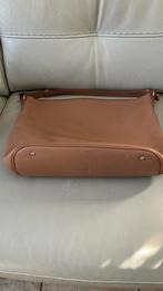 Sac de femme Mazarin, Ophalen, Gebruikt, Dame
