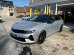 Opel Astra Sports Tourer L ( nieuw model ) GS-Line 1.2 Benz, Break, Automatique, Achat, https://public.car-pass.be/vhr/fac5ebb5-6d96-4727-9e5f-60c58876e6e7