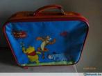 Disney: Alladin,Hercules,Aristocats,Pinokkio,Dalmatieërs...., Verzamelen, Ophalen of Verzenden, Zo goed als nieuw