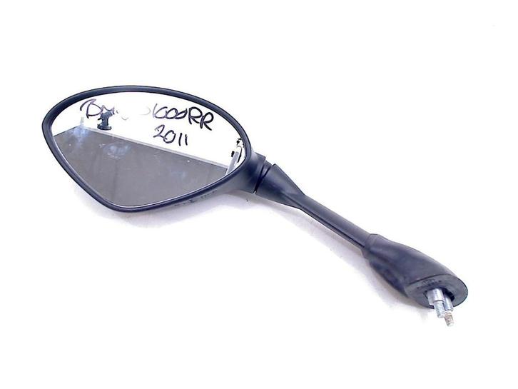 RETROVISEUR LATERAL GAUCHE S 1000 RR 2010-2011 (S1000RR 10), Motos, Pièces | BMW, Utilisé