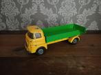 Lorry Tri-ang / Vrachtwagen (60's), Antiquités & Art, Enlèvement ou Envoi