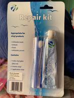 Repair kit voor zwembad, Ophalen of Verzenden, Nieuw