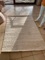 Wit tapijt x 12 stuks, Huis en Inrichting, Ophalen, Zo goed als nieuw, Wit