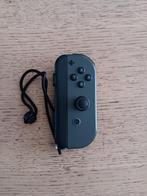 Nintendo Switch Joy-Con rechts, Games en Spelcomputers, Spelcomputers | Nintendo Consoles | Accessoires, Ophalen, Nieuw, Switch