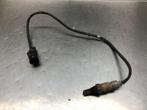 SONDE LAMBDA Kia Sportage (SL) (01-2010/02-2016), Utilisé, Kia