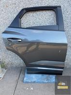 Rechts Achter deur AUDI Q3 RSQ3 83A SPORTBACK LZ7S Portier, Auto-onderdelen, Rechts, Info@fabrikant.eu, Audi, Fabrikant BV