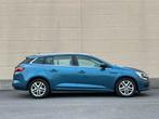 Renault Megane SW/1.2 TC, Bluetooth, Euro 6, Bedrijf, 5 deurs